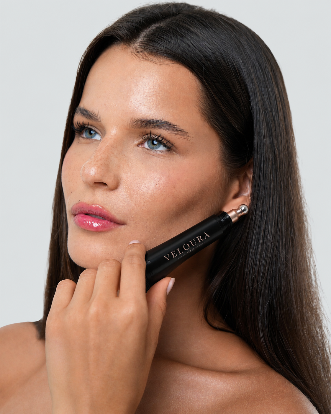 Veloura Paris Lip Plumper