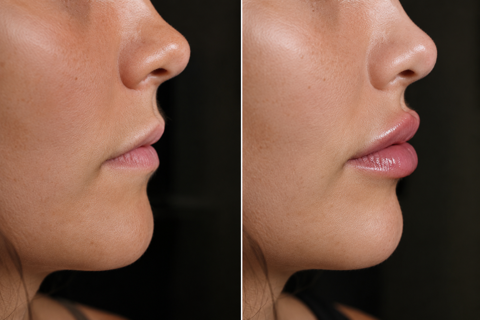 Veloura Paris Lip Plumper