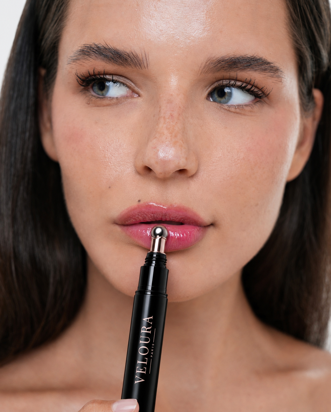 Veloura Paris Lip Plumper