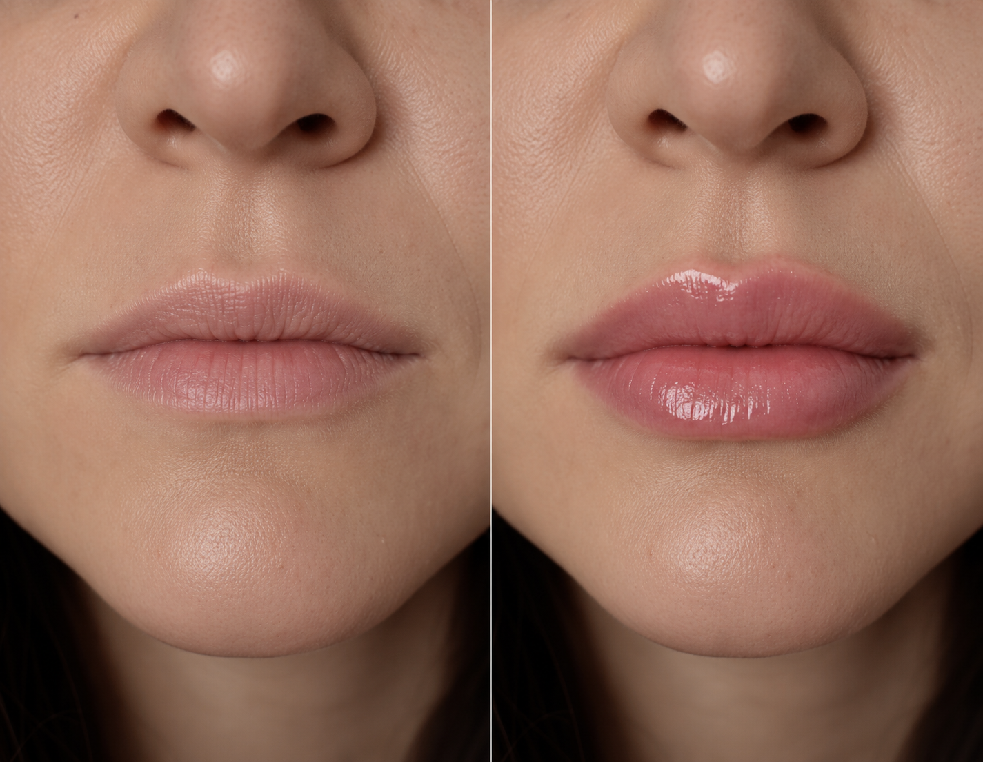 Veloura Paris Lip Plumper