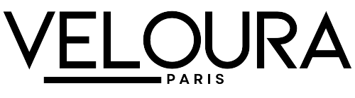 Veloura™ Paris